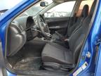 2011 Subaru Impreza Wrx for Sale in Houston, TX - Front End