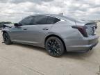 Grand Prairie, TX에서 판매 중인 2022 Cadillac Ct5 Premium Luxury - Front End