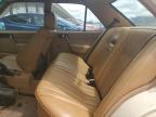 1993 Mercedes-Benz 190 E 2.6 en Venta en Louisville, KY - All Over