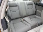 2009 Infiniti G37 Base for Sale in Bridgeton, MO - Front End