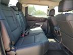 2024 Toyota Tundra Crewmax Sr   for Sale in Corpus Christi, TX - All Over