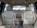 Seaford, DE에서 판매 중인 2007 Honda Odyssey Exl - Mechanical