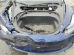 2022 Tesla Model 3  de vânzare în Waldorf, MD - Front End