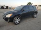 2010 Toyota Rav4  იყიდება Bakersfield-ში, CA - Minor Dent/Scratches