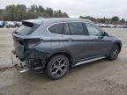 2016 Bmw X1 Xdrive28I for Sale in Mendon, MA - Rear End