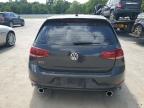 2019 Volkswagen Gti S продається в Augusta, GA - Front End