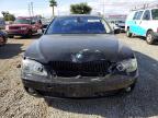 2008 Bmw 750 Li for Sale in San Diego, CA - Front End