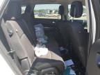 2018 Dodge Journey Se for Sale in Conway, AR - Front End