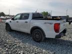 2019 Ford Ranger Xl за продажба в Mebane, NC - Front End
