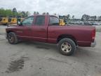 2003 Dodge Ram 1500 St იყიდება Dunn-ში, NC - Rear End