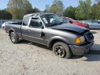 2005 Ford Ranger Super Cab for Sale in Seaford, DE - All Over