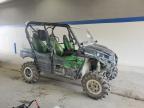 2024 Kawasaki Krt800 J იყიდება Sandston-ში, VA - Front End