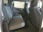2024 Chevrolet Silverado C1500 Lt for Sale in Abilene, TX - Front End
