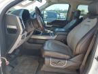 2018 Ford F450 Super Duty zu verkaufen in Loganville, GA - Front End