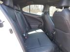 2021 LEXUS UX 250H for sale at Copart ON - COOKSTOWN