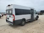 2019 Ram Promaster 3500 3500 High zu verkaufen in San Antonio, TX - Front End
