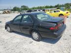 Montgomery, AL에서 판매 중인 1999 Toyota Camry Ce - Front End