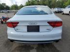 2015 Audi A7 Prestige zu verkaufen in Greenwell Springs, LA - Minor Dent/Scratches