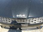 2023 Kia K5 Lxs للبيع في Gainesville، GA - Burn