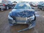 2023 HYUNDAI ELANTRA SEL for sale at Copart AB - CALGARY