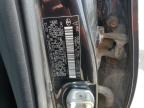 2012 Toyota Scion Xd  for Sale in Indianapolis, IN - Minor Dent/Scratches