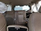 2011 Nissan Pathfinder S for Sale in Littleton, CO - Front End