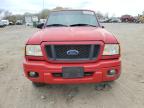 2005 Ford Ranger Super Cab en Venta en Baltimore, MD - Side