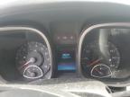 2015 Chevrolet Malibu 1Lt للبيع في Baltimore، MD - Rear End