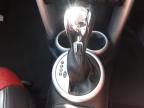 2002 MINI MINI COOPE for sale at Copart SANDY
