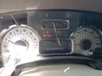 2007 Ford Expedition Eddie Bauer for Sale in Avon, MN - Front End