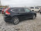 2013 Honda Cr-V Ex for Sale in Wayland, MI - Side
