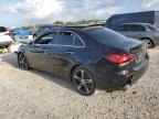 Opa Locka, FL에서 판매 중인 2022 Mercedes-Benz A 220 - Front End