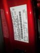 2018 Ford F150 Supercrew for Sale in Ebensburg, PA - Side