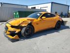 2019 Ford Mustang Gt للبيع في Orlando، FL - All Over