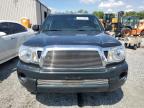 Spartanburg, SC에서 판매 중인 2009 Toyota Tacoma Access Cab - Minor Dent/Scratches