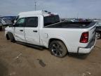 2025 Ram 1500 Big Horn/Lone Star للبيع في Woodhaven، MI - Side