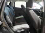 2013 Ford Escape Se for Sale in York Haven, PA - Side