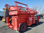 2022 LIFT LIFT   for sale at Copart QC - MONTREAL