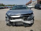 Fort Wayne, IN에서 판매 중인 2019 Honda Civic Lx - Front End