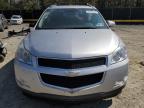2011 Chevrolet Traverse Lt for Sale in Waldorf, MD - Burn