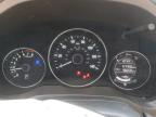 2016 Honda Hr-V Exl للبيع في Woodhaven، MI - Front End