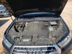 China Grove, NC에서 판매 중인 2017 Audi Q7 Premium Plus - Front End