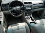 2017 Toyota Camry Le en Venta en Conway, AR - Side