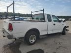 2004 Ford F-150 Heritage Classic for Sale in Harleyville, SC - Front End