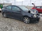 2012 Nissan Sentra 2.0 იყიდება Columbus-ში, OH - Front End