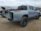 2018 Toyota Tacoma Double Cab for Sale in San Martin, CA - Rear End
