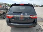 2011 Honda Odyssey Exl for Sale in Bridgeton, MO - Mechanical