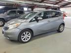 2014 Nissan Versa Note S for Sale in East Granby, CT - Minor Dent/Scratches