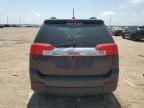 2015 Gmc Terrain Slt   na sprzedaż w Amarillo, TX - Front End