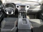 2019 Toyota Tundra Double Cab Sr на продаже в Windham, ME - Rear End